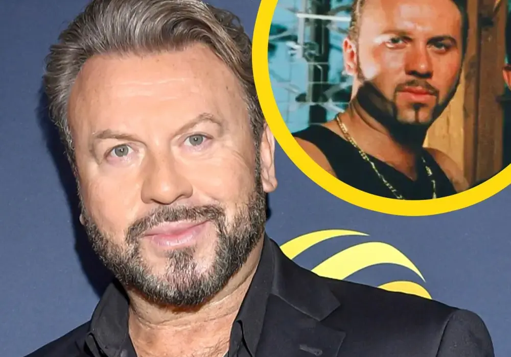 Michał Milowicz – filmy i seriale, które musisz znać!
