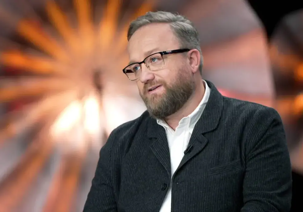 Bartłomiej Kasprzykowski - filmy i seriale, które musisz znać!