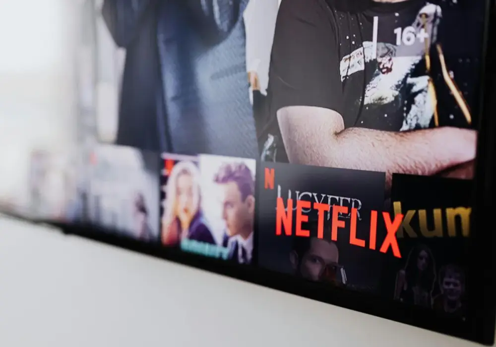 Polskie premiery Netflix 2026 - Co wybrać na wieczór?