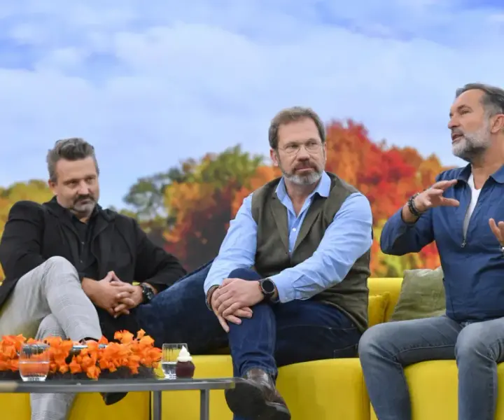 Hrabi skład - kto dziś tworzy zespół i jak czytać obsadę?