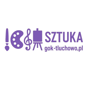 gok-tluchowo.pl