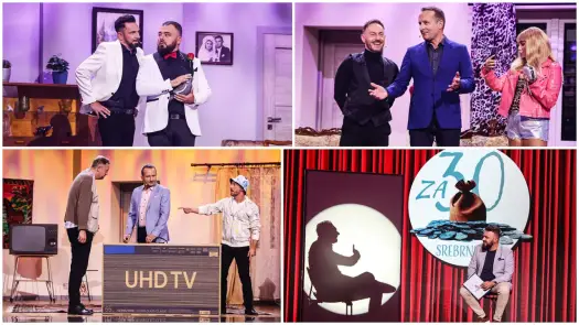 Młodzi i Moralni – Kto w obsadzie? Górski, Korólczyk i goście