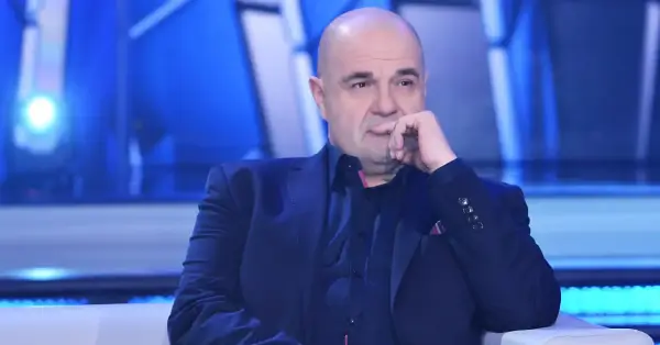 Cezary Żak: gdzie i w czym zobaczyć aktora? Aktualny repertuar