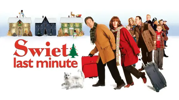 Filmy świąteczne - Jak wybrać idealny seans dla każdego?