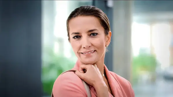 Kamilla Baar - filmografia. Od czego zacząć oglądanie?