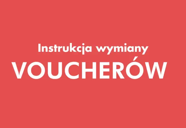 Voucher Teatr Kwadrat: Jak kupić i wykorzystać? | Ceny i zasady