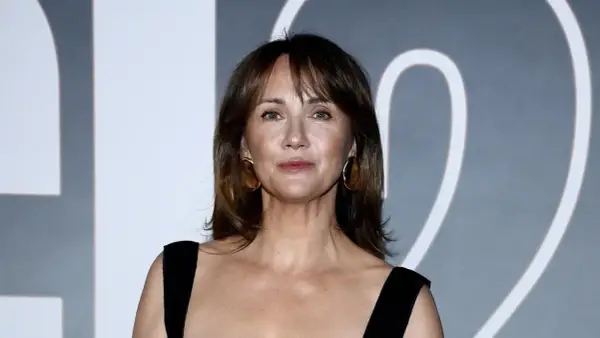 Ilona Ostrowska - Filmy i seriale. Co warto obejrzeć?