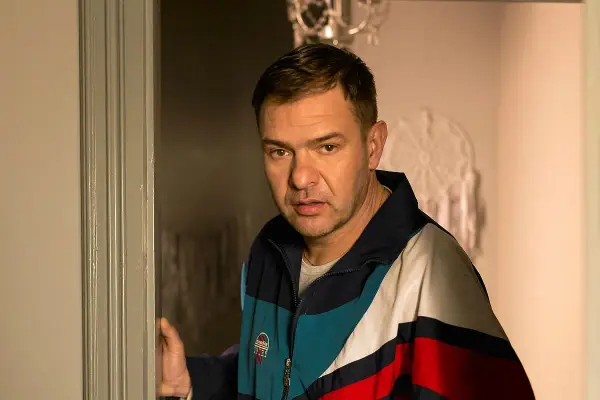 Tomasz Karolak - Wszystkie filmy i seriale, które musisz znać