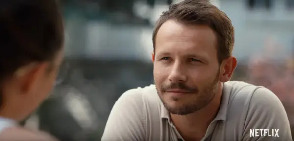 Mateusz Banasiuk - Filmy i seriale. Co obejrzeć najpierw?