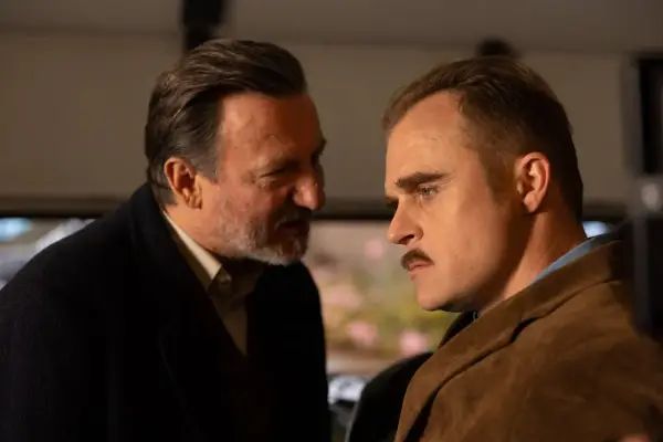 Robert Więckiewicz - Od czego zacząć? Najlepsze filmy i seriale