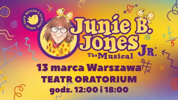 Warszawa: Aktualny repertuar musicali - znajdź swój spektakl