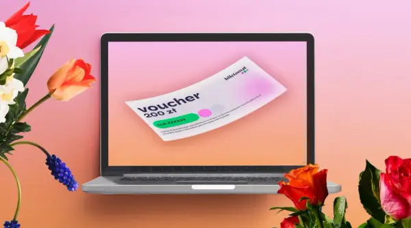 Voucher do klubu komediowego: kup, zrealizuj i śmiej się!