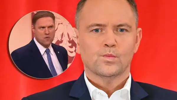 Parodia w kabarecie - czym jest i jak działa?