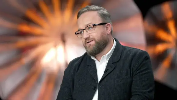 Bartłomiej Kasprzykowski - filmy i seriale, które musisz znać!