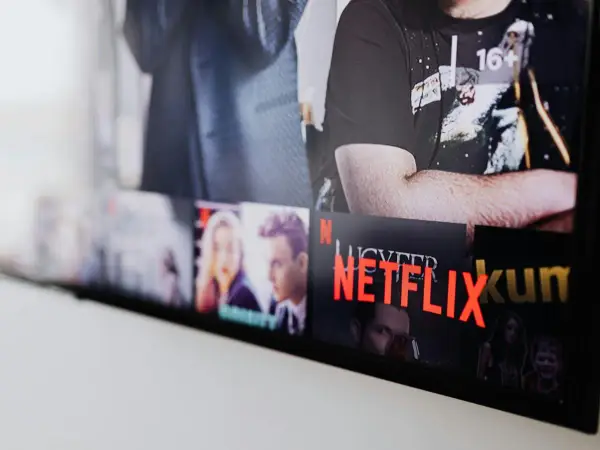 Polskie premiery Netflix 2026 - Co wybrać na wieczór?