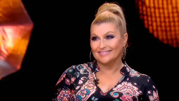 Katarzyna Skrzynecka - filmy i seriale. Co warto obejrzeć?