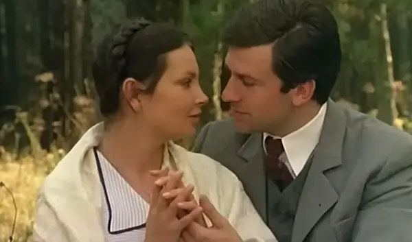 Tomasz Stockinger - filmy i seriale. Co warto obejrzeć?
