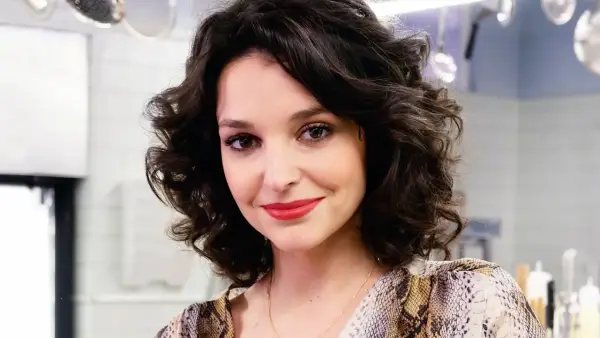 Maria Dębska - Filmy i Seriale: Co warto obejrzeć?